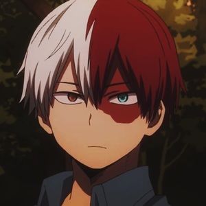 Meet your Posher, Kali